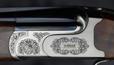 Caesar Guerini Summit Sporter 28ga 32
