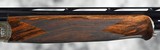 Caesar Guerini Summit Sporter 28ga 32