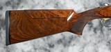 Caesar Guerini Summit Sporter 28ga 32