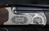 Caesar Guerini Summit Sporter 28ga 32