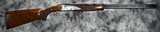 Caesar Guerini Summit Sporter 28ga 32