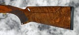 Caesar Guerini Summit Sporter 28ga 32