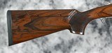 Caesar Guerini Summit Sporter Left Handed 12ga 32