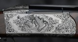 Caesar Guerini Summit Sporter Left Handed 12ga 32