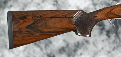 Caesar Guerini Summit Sporter Left Handed 12ga 32