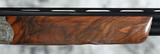Caesar Guerini Summit Sporter Left Handed 12ga 32