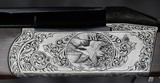 Caesar Guerini Summit Sporter Left Handed 12ga 32