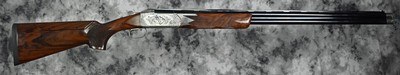 Caesar Guerini Summit Sporter Left Handed 12ga 32