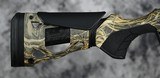Beretta AX800 Supreme Max 7 12ga 28