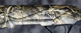 Beretta AX800 Supreme Max 7 12ga 28