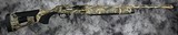 Beretta AX800 Supreme Max 7 12ga 28
