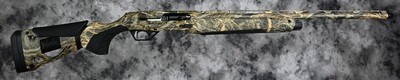 Beretta AX800 Supreme Max 7 12ga 28