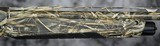 Beretta AX800 Supreme Max 7 12ga 28