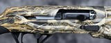 Beretta AX800 Supreme Max 7 12ga 28