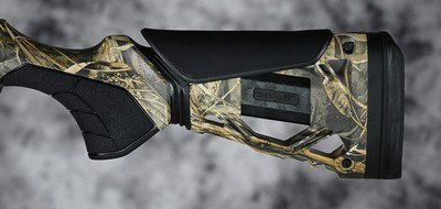 Beretta AX800 Supreme Max 7 12ga 28