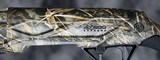 Beretta AX800 Supreme Max 7 12ga 28