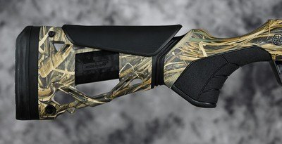 Beretta AX800 Supreme Max 7 12ga 28