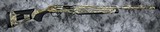 Beretta AX800 Supreme Max 7 12ga 28
