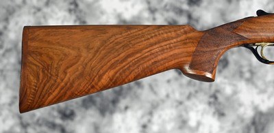 Fabarm Autumn Field 20ga 30