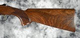 Fabarm Autumn Field 20ga 30
