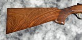 Fabarm Autumn Field 20ga 30