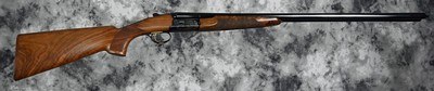 Fabarm Autumn Field 20ga 30