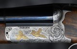 Fabarm Autumn Elite Field 20ga 28