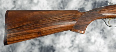 Fabarm Autumn Elite Field 20ga 28