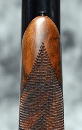Fabarm Autumn Elite Field 20ga 28
