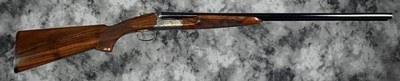 Fabarm Autumn Elite Field 20ga 28