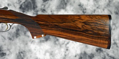 Fabarm Autumn Elite Field 20ga 28