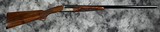 Fabarm Autumn Elite Field 20ga 28