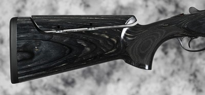 Beretta 688 Performance Sporting 12ga 32