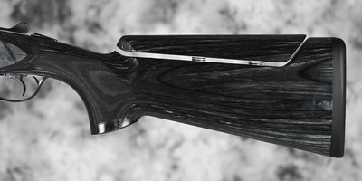 Beretta 688 Performance Sporting 12ga 32