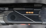 Beretta 688 Performance Sporting 12ga 32