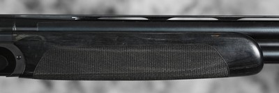 Beretta 688 Performance Sporting 12ga 32