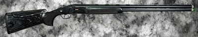 Beretta 688 Performance Sporting 12ga 32