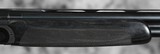 Beretta 688 Performance Sporting 12ga 32