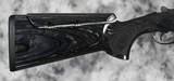 Beretta 688 Performance Sporting 12ga 32