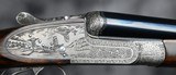 Grulla Royale Game 20ga 30