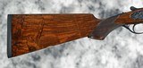 Grulla 216 Round Body Case Color Sporting/Game 20ga 30