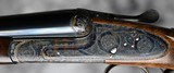 Grulla 216 Round Body Case Color Sporting/Game 20ga 30