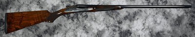 Grulla 216 Round Body Case Color Sporting/Game 20ga 30