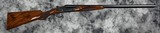 Grulla 215 Case Color Game 12ga 28