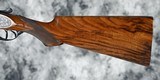 Grulla 215 Case Color Game 12ga 28