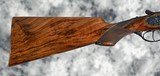 Grulla 215 Case Color Game 12ga 28