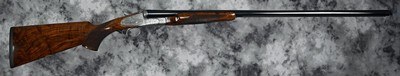 Grulla 215 Sporting 12ga 32