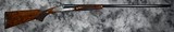 Grulla 215 Sporting 12ga 32
