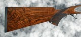 Grulla 215 Sporting 12ga 32
