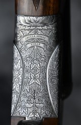 Grulla 215 Sporting 12ga 32
